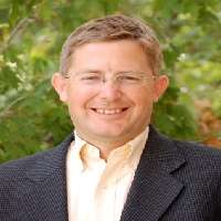 Timothy H. Warren