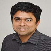 Ganesh Ramalingam