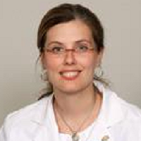 Laura M. Kulik