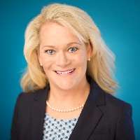 Amy Lynn Doneen