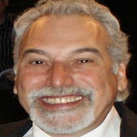 Harold A. Sackeim