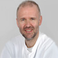 Wolfgang Hartl