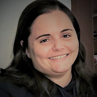 Ana Sofia Saldanha