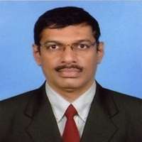 Gireesan Cherianath