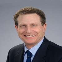 Steven M. Selbst