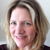 Jennifer Goldfarb