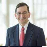 Timothy C. Greiner