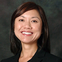Thanh L. Dinh