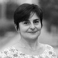 Ilaria Tassi