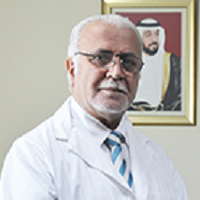 Qutayba Hamid
