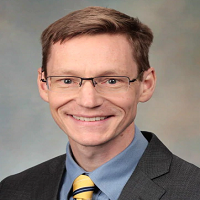 Jeremiah R. Long