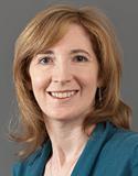 Sheryl Haut