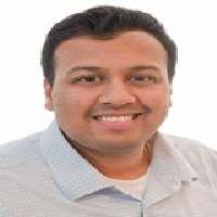 Gaurava Agarwal