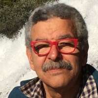 Hadi Eltonsi