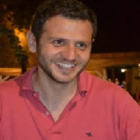 Fabio Antoniou