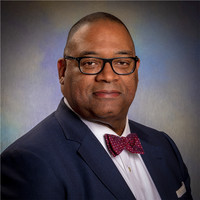 Galen Vincent Henderson