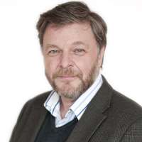 Steinar Madsen