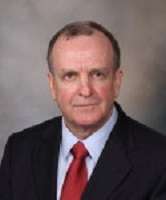 Malcolm R. Bell