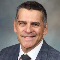 Francois Marcotte