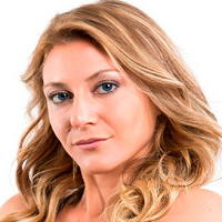Julie Rammal