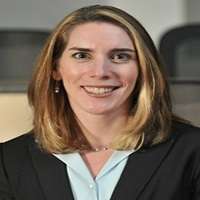 Cindy L. O'bryant