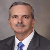 Kelly K. Koeller