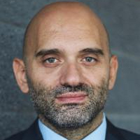 Alfonso Fasano