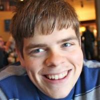 Justin Rettenmaier