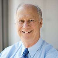 William H. Dietz