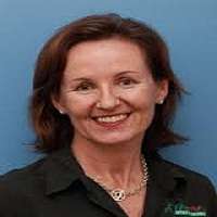 Marilla Morrey