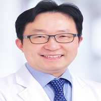 Jin Soo Moon