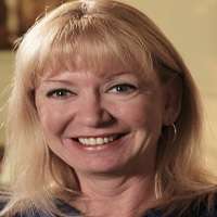 Sally K. Miller