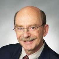E. Michael Lewiecki