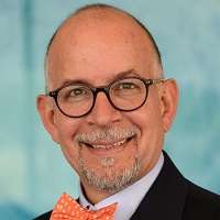 Edwin Asturias