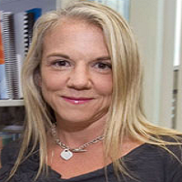 Jennifer Stinson