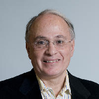 Joseph Biederman