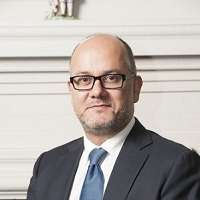 Aris T. Papageorghiou