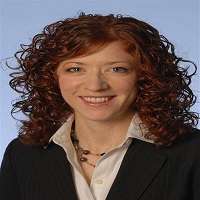 Lauren M. Ladd