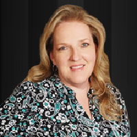 Amy Turner