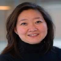 Susan N. Chi