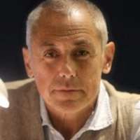 Giacomo Panozzo