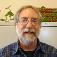 Harold H. Zakon