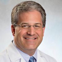 Richard Max Kaufman