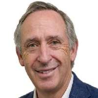 Graeme Southwick