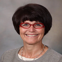 Marie-christine Aubry