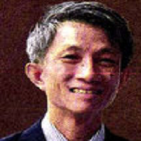Tan Ban Hock