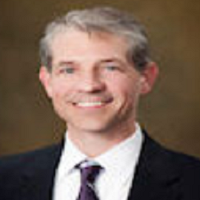 Michael D. Hancox