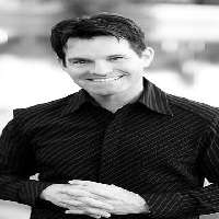 Steve P. O'brien