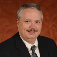 Daniel J. Van Durme