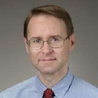 James N. Kochenderfer